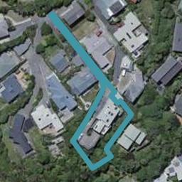 39C Bengal Street, Khandallah, Wellington
