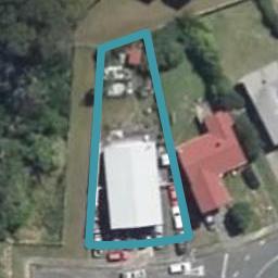 46 Niagara Street, Waitangirua, Porirua