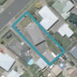106 Morris Spence Avenue, Onekawa, Napier