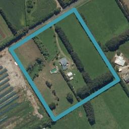 24 Pennington Road, Brixton, Waitara