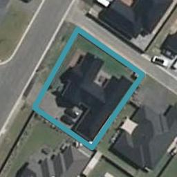 14 Bellvue Drive, Prebbleton, Prebbleton