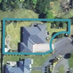 73B Cressida Avenue, Stratford, Stratford
