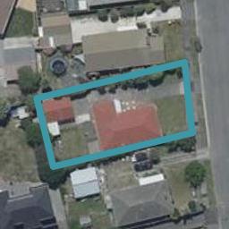 41 Royalist Avenue, North New Brighton, Christchurch