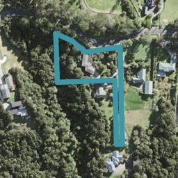 221 Lonely Track Road, Albany Heights, Auckland