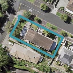 1/1 Taranaki Road, Kohimarama, Auckland