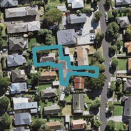5/16 Cameron Street, Onehunga, Auckland