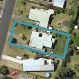 12 Tuhangi Street, Kamo, Whangarei