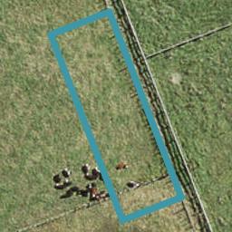 18 John Burn Road, Papakura, Papakura