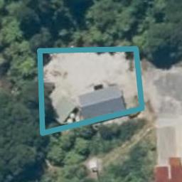 20 O'Leary Place, Jackson Bay, Haast