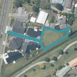 265 Church Road, Greenmeadows, Napier