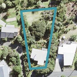 27 Barr Road, Mahurangi West, Warkworth