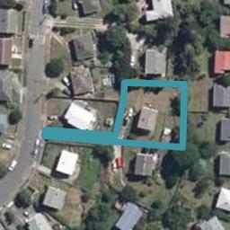 25 Durham Street, Cannons Creek, Porirua