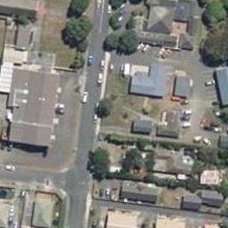 20 Ngatitoa Street, Takapuwahia, Porirua