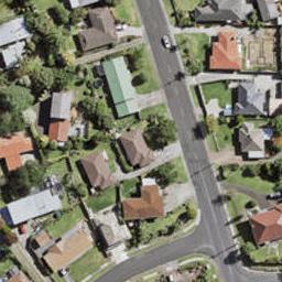 1/65 Opaheke Road, Opaheke, Papakura