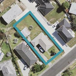 29 Coburg Street, Henderson, Auckland