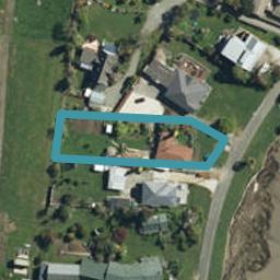37 Green Tree Road, Riwaka