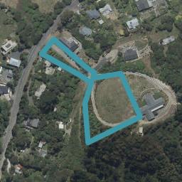 128C Doctors Point Road, Waitati, Waitati