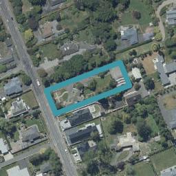 23 Riccarton Road East, East Taieri, Mosgiel