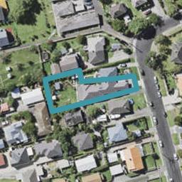 15 Fraser Road, Narrow Neck, Auckland