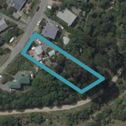 90 Waipapa Avenue, Diamond Harbour, Diamond Harbour