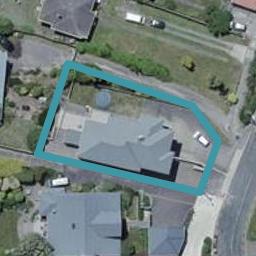 101 Seatoun Heights Road, Seatoun, Wellington