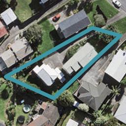 1/48 Stanley Road, Glenfield, Auckland