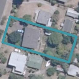 8 Kereru Street, Two Mile Bay, Taupo