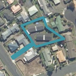 4/155 Carlton Street, Te Awamutu, Te Awamutu