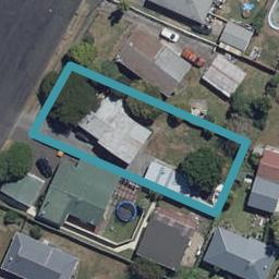 7 Lethborg Street, Dinsdale, Hamilton