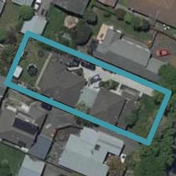 2/67 Brodie Street, Ilam, Christchurch
