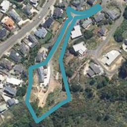 10 Botany Lane, Whitby, Porirua