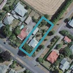 56 Kent Street, Carterton