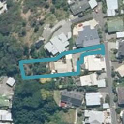36A Roslyn Road, Bluff Hill, Napier