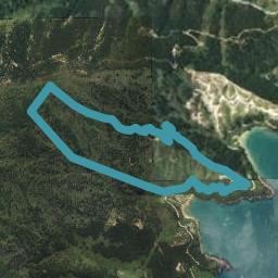 1786 Port Underwood Road, Port Underwood, Picton