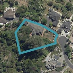 7 Ashmore Court, Huntington, Hamilton