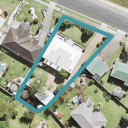 1449 Clevedon Kawakawa Road, KAWAKAWA BAY, PAPAKURA