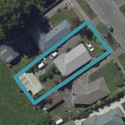 47 Kaiwara Street, Hoon Hay, Christchurch