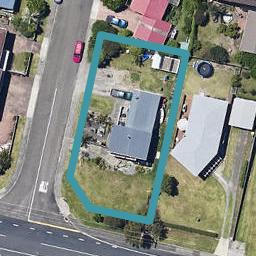 163 Harbour Road, Ohope, Ohope