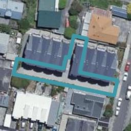 4/3 Rotoiti Street, Johnsonville, Wellington