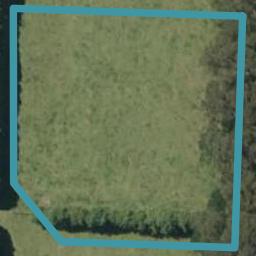 12 Matau Place, Kerikeri, Kerikeri