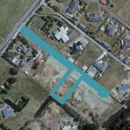 6 Miles Lane, Carterton, Carterton