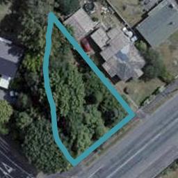 0 Kuripuni St, Masterton, Masterton