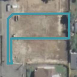 27 Brunswick Street, Seaview, Timaru