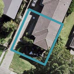 106A Parrs Cross Road, Sunnyvale, Auckland