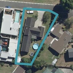 167 Lake Crescent, Hamilton Lake, Hamilton