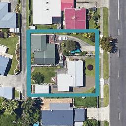 54A Douglas Street, Whakatane, Whakatane