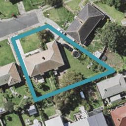 1/10 Moa Street, Belmont, Auckland