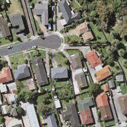 13B Dowling Place, Pakuranga, Auckland