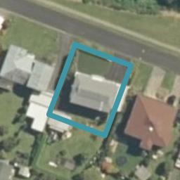 4 Upper Kingsley Street, Leamington, Cambridge