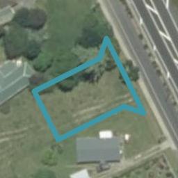 28 Button Lane, Taupiri